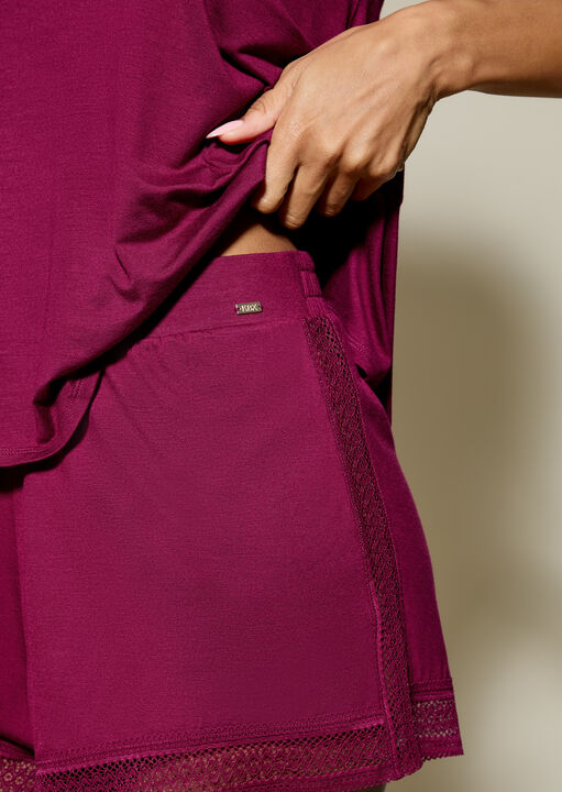 Ada Cami Set image number 4.0