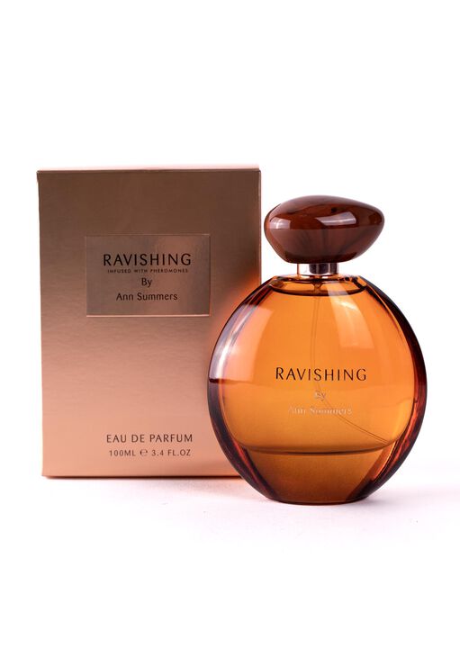 Ravishing Perfume 100ml image number 3.0