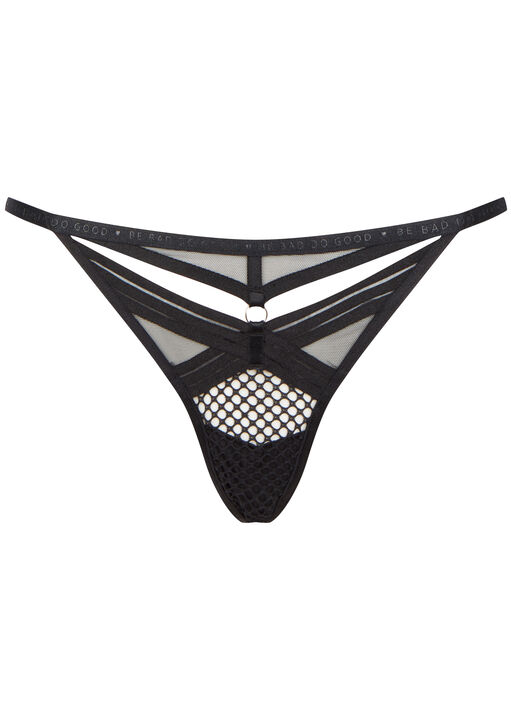 The Admiral Thong image number 3.0