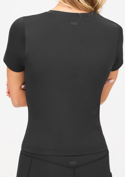 Melanie T-Shirt image number 2.0