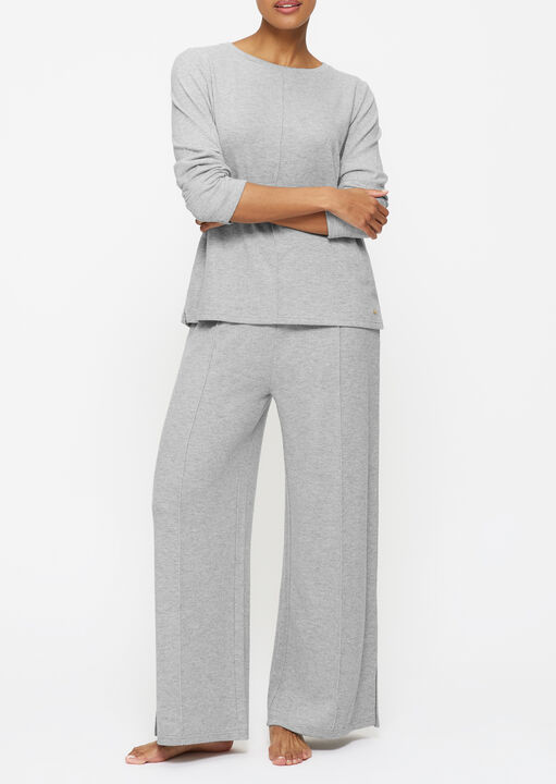 Marie Long Sleeve image number 1.0