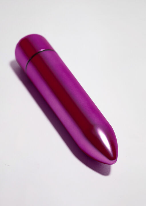 12 Nights of Naughtiness 12 Piece Advent Calendar image number 6.0