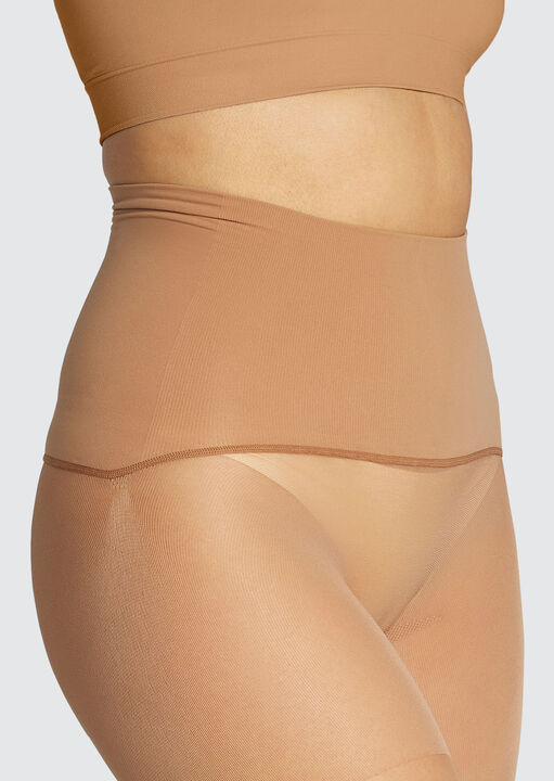 The Fifteen Contour Tights image number 3.0