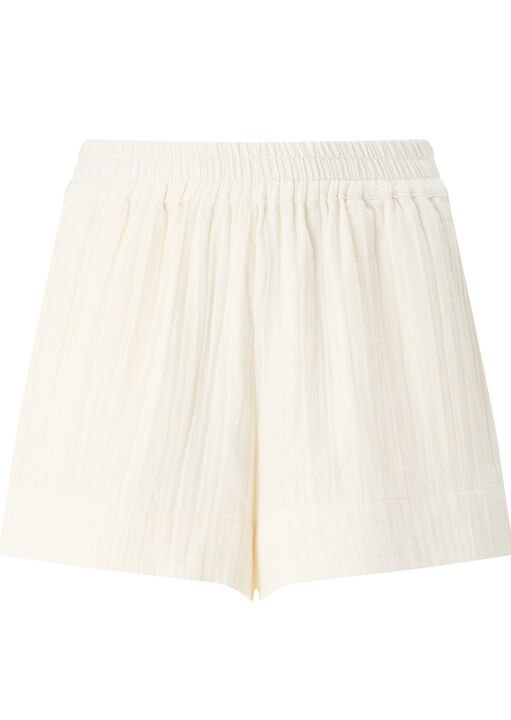 Annie Short image number 5.0