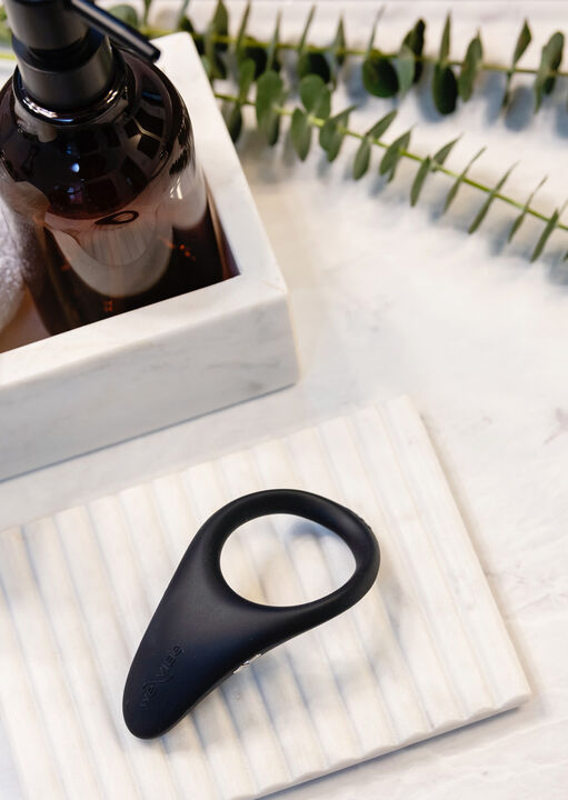 We-Vibe Verge 2  image number 5.0