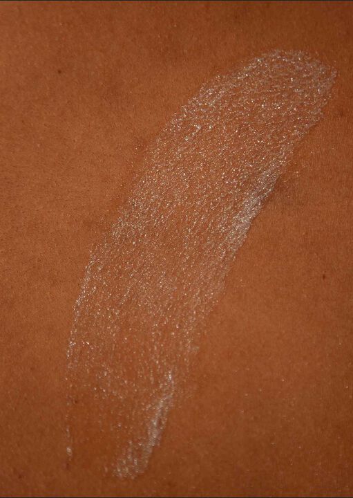 Bijoux Indiscrets Slow Sex Hair And Skin Shimmer Dry Oil image number 4.0