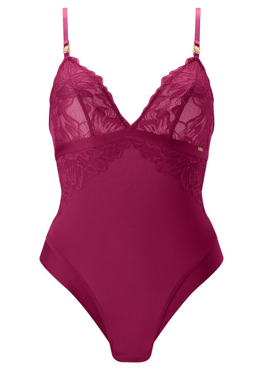 Taylor Soft Body image number 8.0