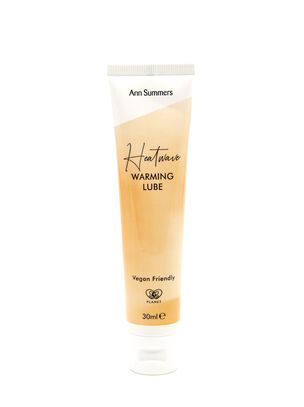 Heatwave Lube 30ml 