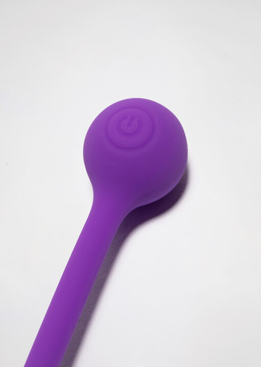 Playful Pleasures Silicone 4-Piece Couples Toy Gift Set image number 4.0