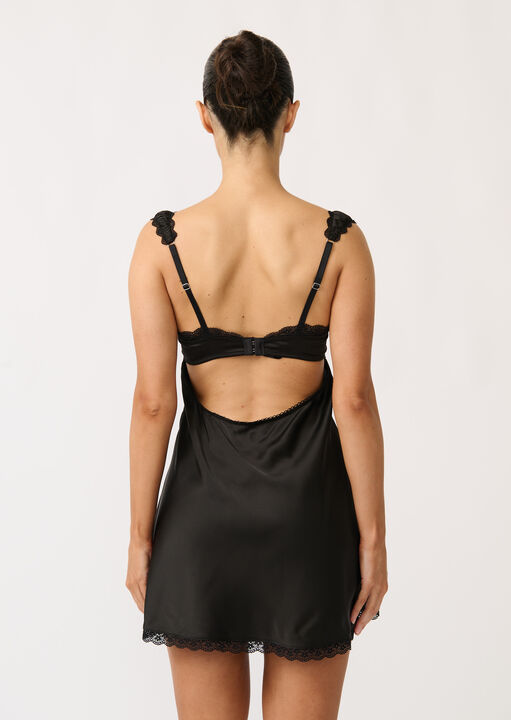 Celeste Slip image number 2.0