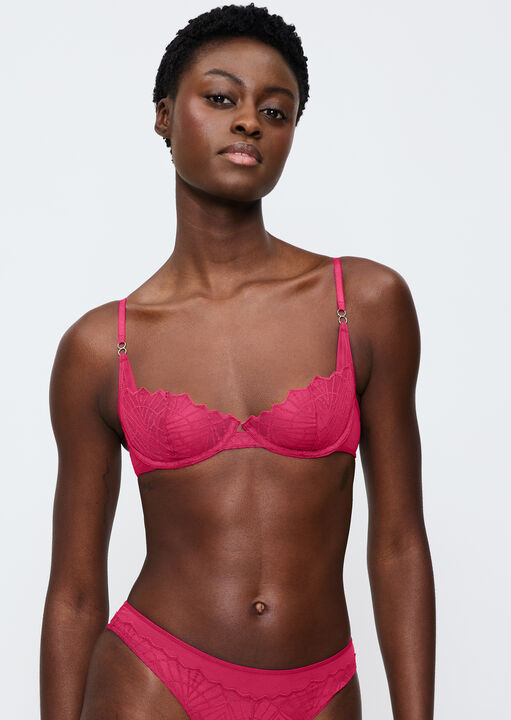 That Night In Vegas Non Pad Balcony image number 1.0