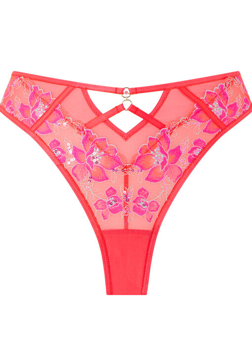 Glistening Brazilian image number 4.0