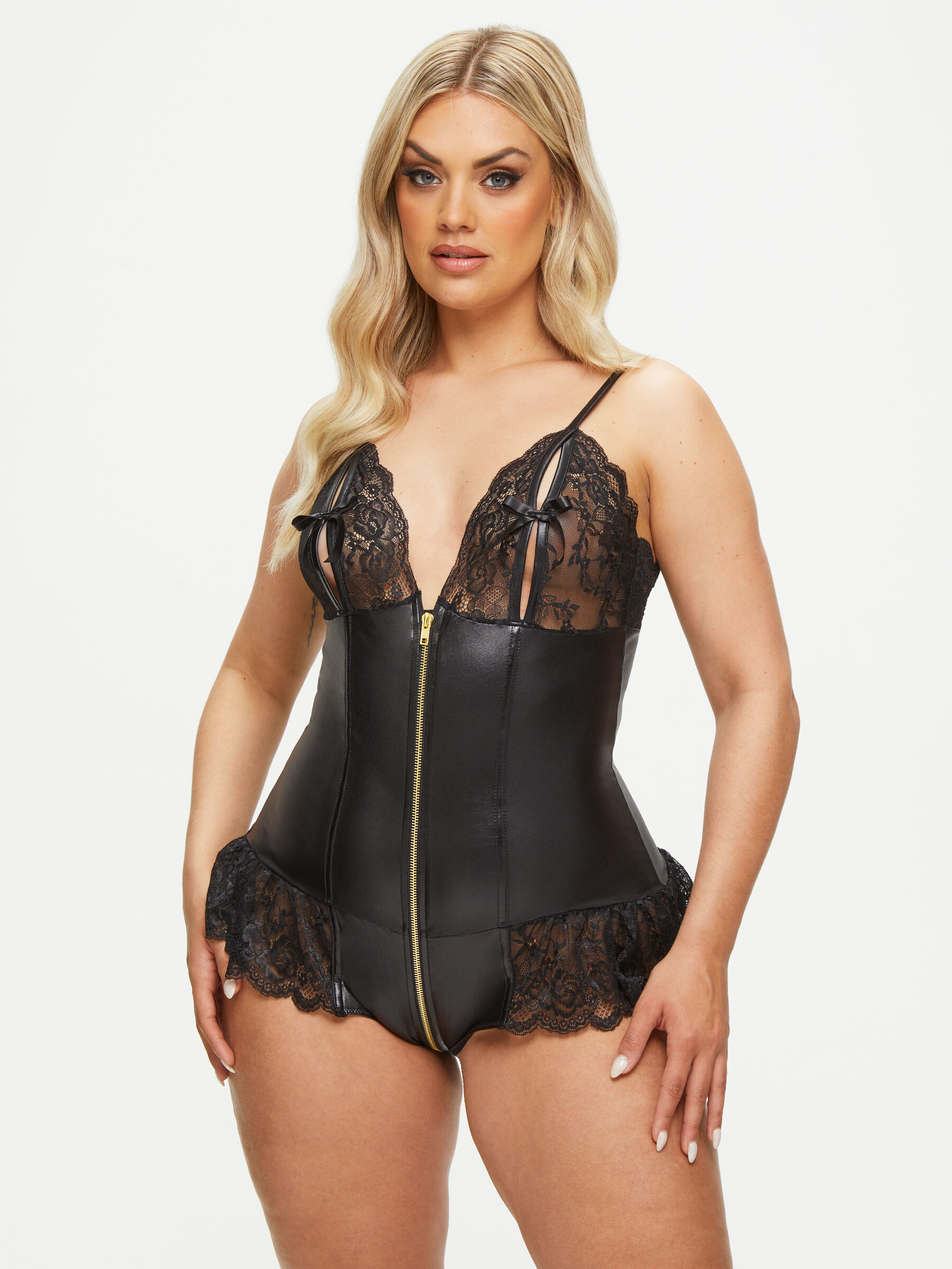 Ann summer plus size clearance