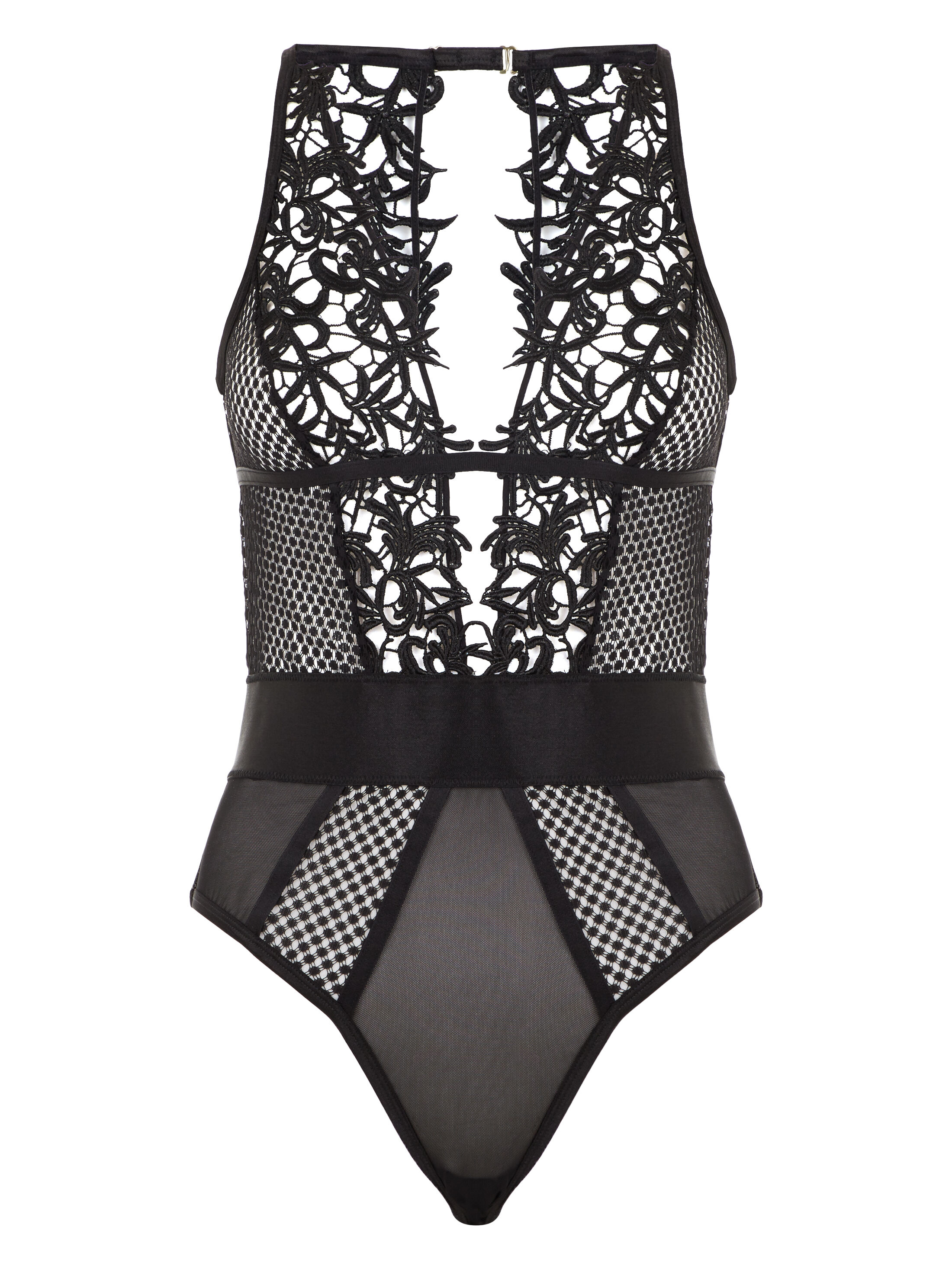 Ann summers hotsell noir perfume