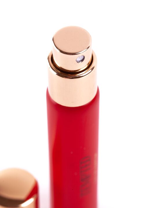 Tempted Purse Spray 10ml image number 2.0