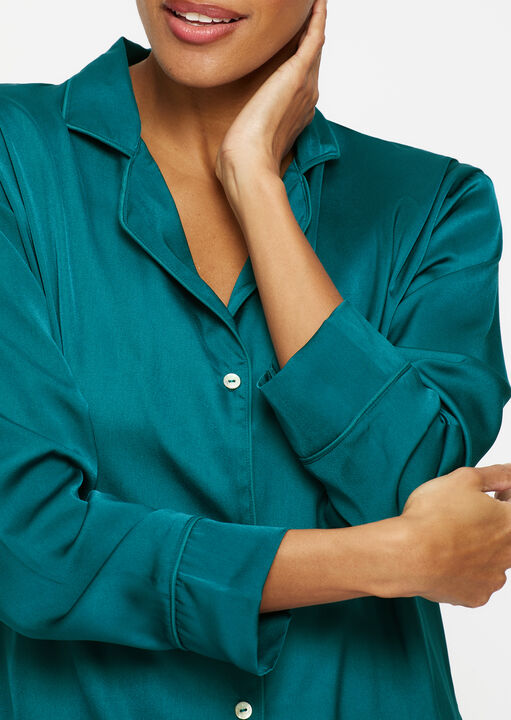 Hattie Revere Set image number 6.0