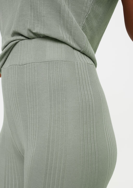 Amelia Legging image number 3.0