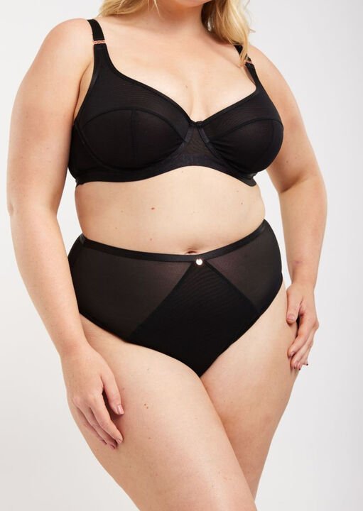 Soft Mesh HW Brief image number 1.0