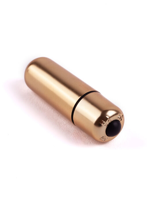 Textured Rabbit Set image number 3.0