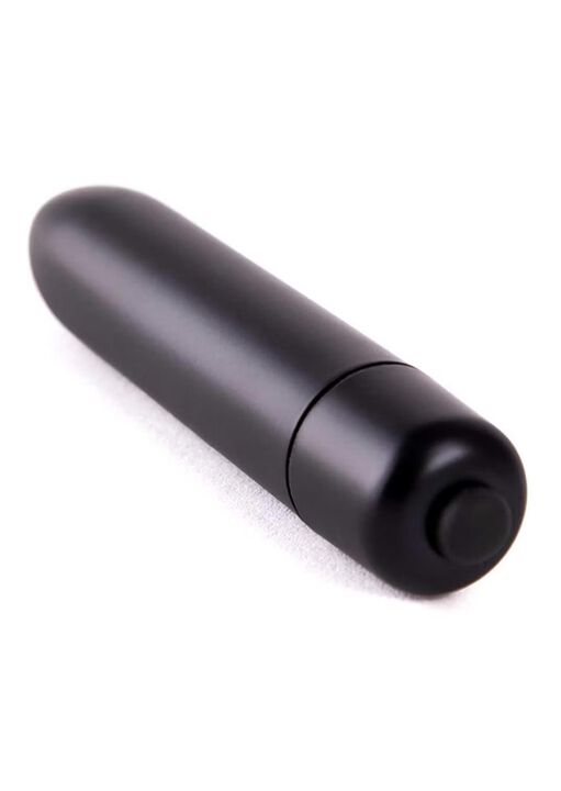 10 Function Bullet Vibrator image number 2.0