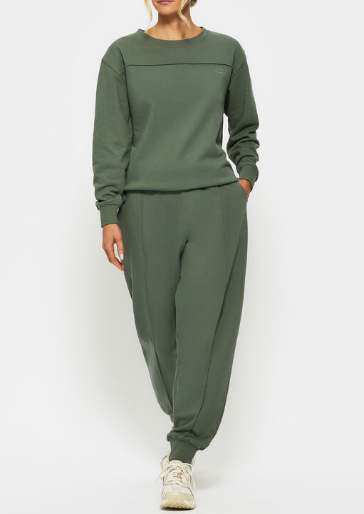 Jessica Sweat Jumper image number 4.0