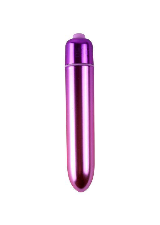 Smooth Ombre 10 Speed Bullet image number 0.0