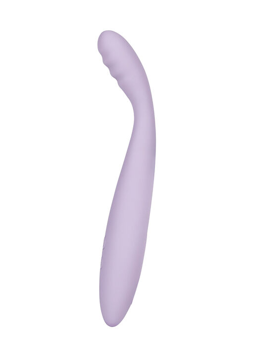 Svakom Cici 2 Interactive Heated Slim G-Spot Vibrator image number 5.0