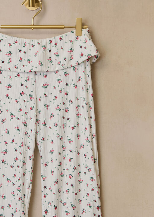 Hailey Trouser image number 2.0