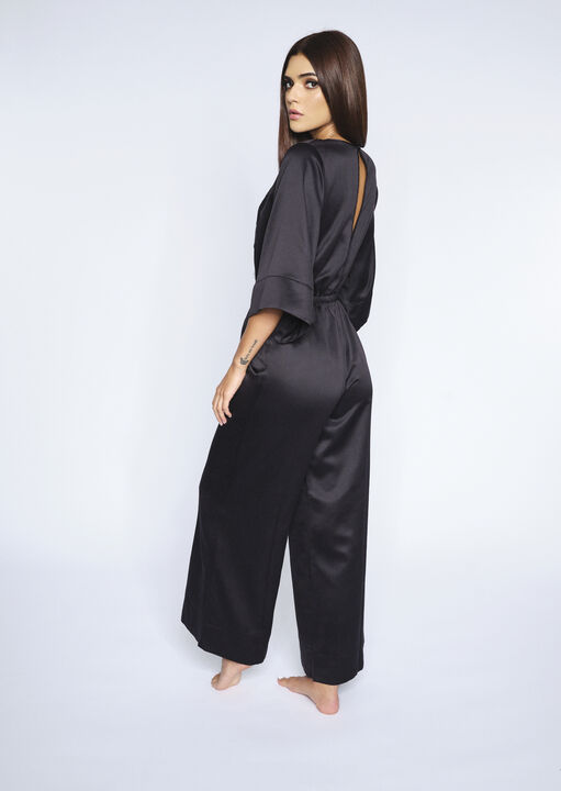 The Shooting Star Jumpsuit image number 1.0