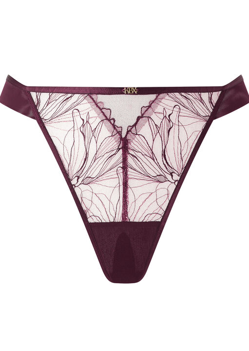 Joelle Brazilian image number 4.0