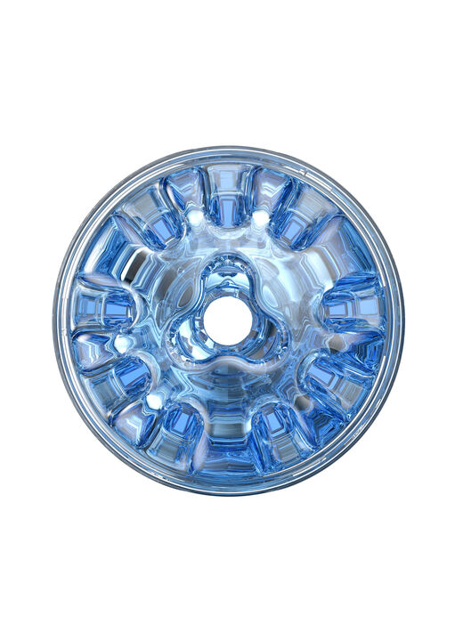 Fleshlight Turbo Quick Shot  image number 1.0