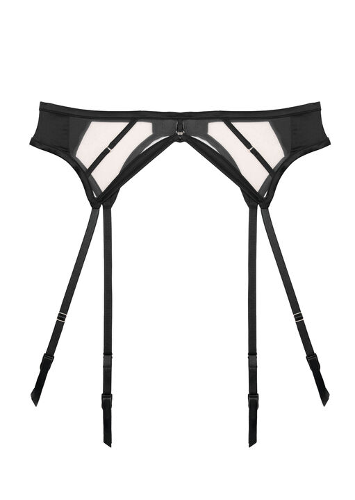 Playful Promises Ramona Suspender image number 3.0