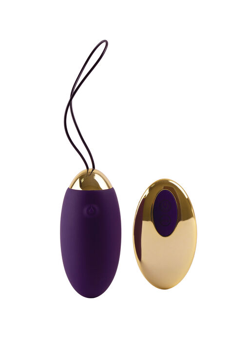 12 Nights of Temptation Advent Calendar image number 12.0