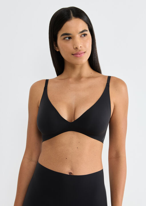 Zero Feel The Up Bra image number 1.0