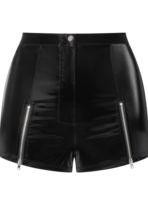 Wild Allure Short image number 6.0