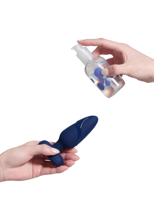 The Dream Team Couple's Exploration set image number 2.0