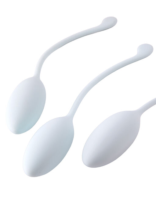 My Viv Pelvic Floor Trainers image number 2.0