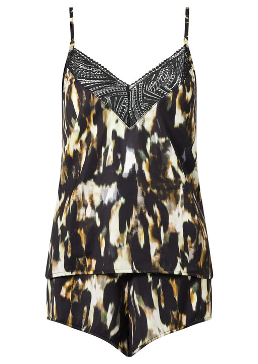 Margot Cami-Set image number 5.0