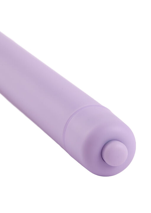 My Viv Slim Vibrator image number 3.0