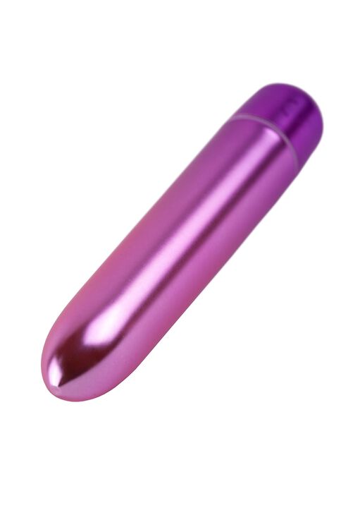 Smooth Ombre 10 Speed Bullet image number 1.0