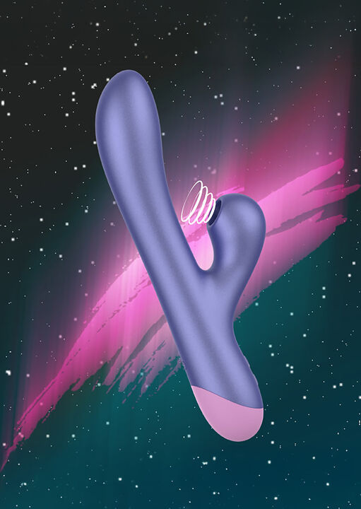 Romp Pulse image number 6.0