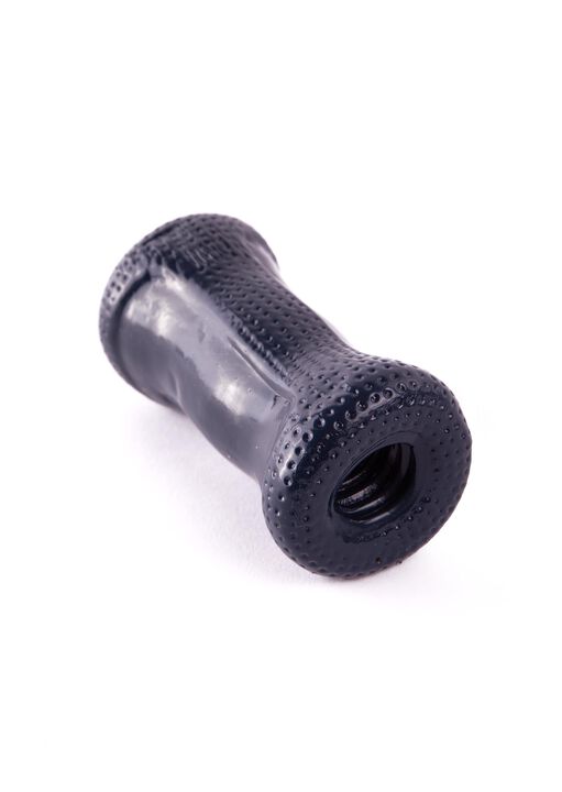 12 Nights of Exploration Advent Calendar image number 15.0