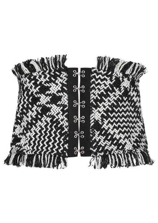 Michigan Waspie image number 2.0