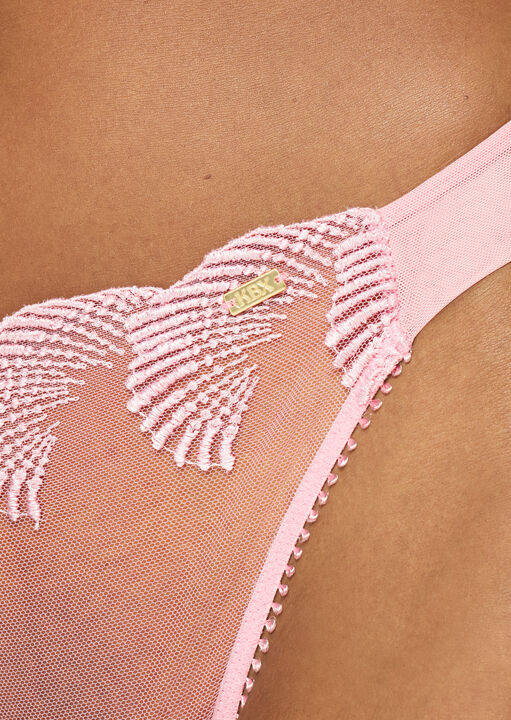 Lana String image number 3.0
