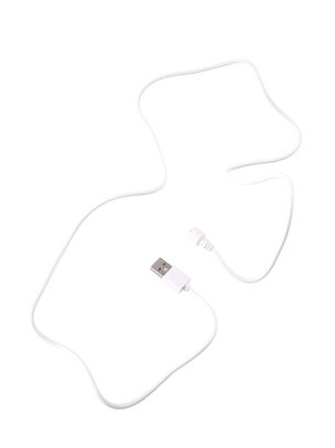 Moregasm+ Unplugged Direct Charging Cable