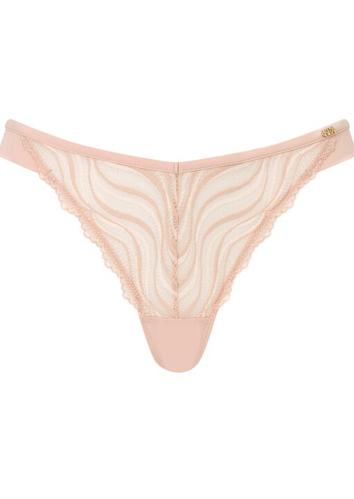 Lola String image number 4.0