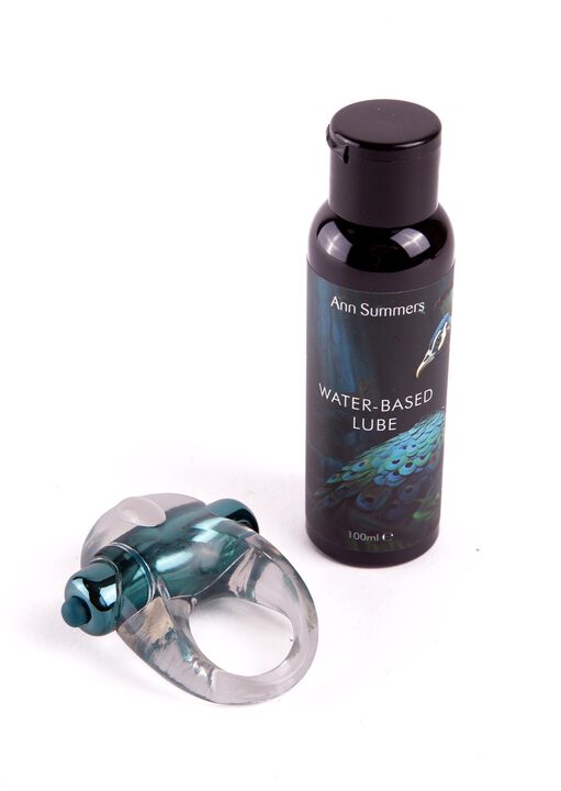 Dual Desires Cracker Gift image number 1.0