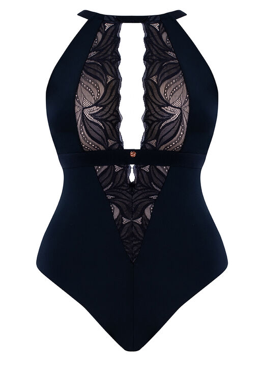 Scantilly Indulgence Body image number 3.0