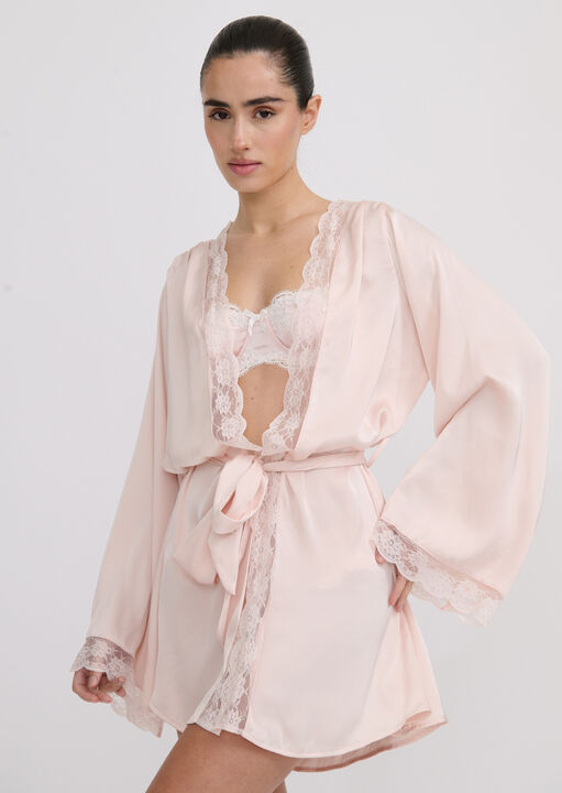Sidney Robe image number 0.0