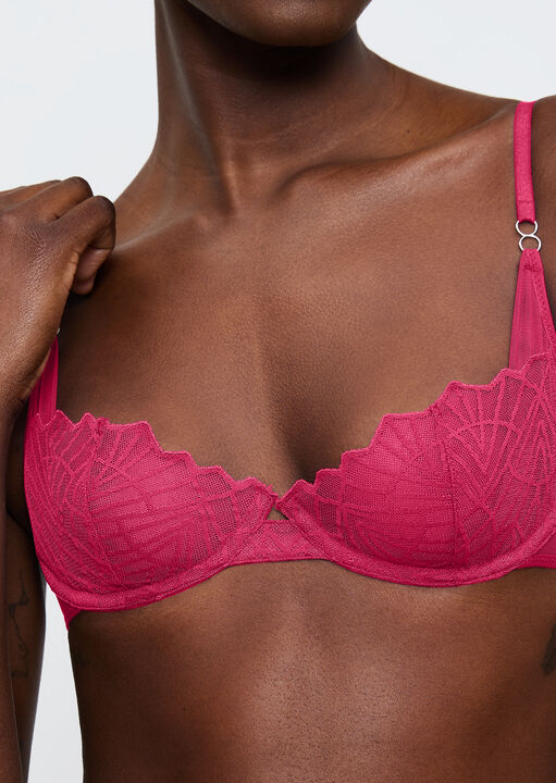 That Night In Vegas Non Pad Balcony image number 3.0